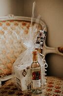 Hotel Crystal Reims Centre