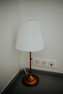 Hotel Crystal Reims Centre