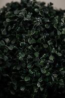 Hotel Crystal Reims Centre