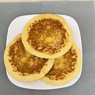 Hotel Crystal Reims Centre