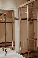 Hotel Crystal Reims Centre