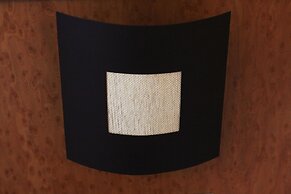 Hotel Crystal Reims Centre