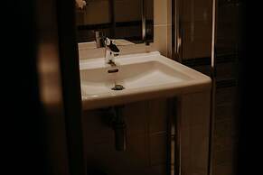 Hotel Crystal Reims Centre