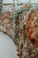 Hotel Crystal Reims Centre