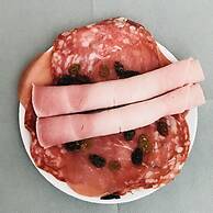 Hotel Crystal Reims Centre