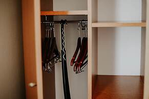 Hotel Crystal Reims Centre