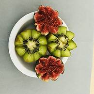 Hotel Crystal Reims Centre