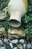 Hotel Crystal Reims Centre