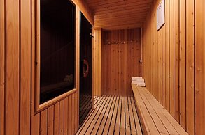 Hotel ROC Oberoy - Adults only