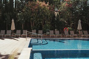 Hotel ROC Oberoy - Adults only