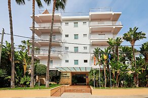 Hotel ROC Oberoy - Adults only
