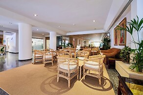 Hotel ROC Oberoy - Adults only