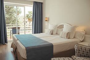 Hotel ROC Oberoy - Adults only
