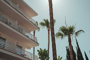 Hotel ROC Oberoy - Adults only
