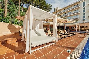 Hotel ROC Oberoy - Adults only