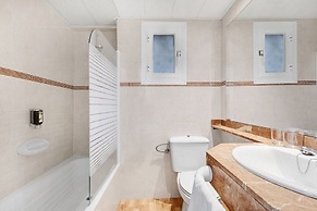 Hotel ROC Oberoy - Adults only