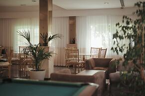 Hotel ROC Oberoy - Adults only