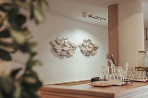 Hotel ROC Oberoy - Adults only