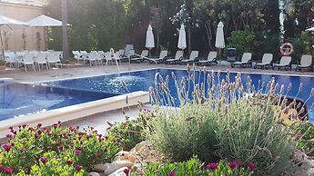 Hotel ROC Oberoy - Adults only