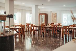 Hotel ROC Oberoy - Adults only