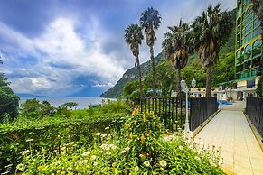 Hotel La Riviera de Atitlan