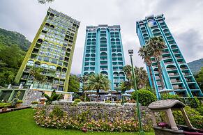 Hotel La Riviera de Atitlan