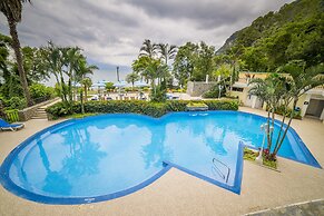 Hotel La Riviera de Atitlan