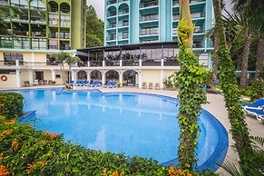 Hotel La Riviera de Atitlan