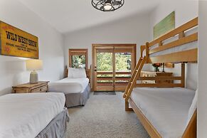 Deer Valley's Signature Collection