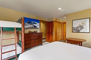 Deer Valley's Signature Collection