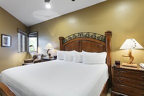 Deer Valley's Signature Collection