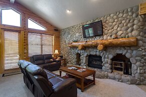 Deer Valley's Signature Collection