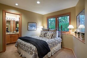 Deer Valley's Signature Collection