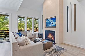 Deer Valley's Signature Collection