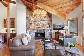 Deer Valley's Signature Collection