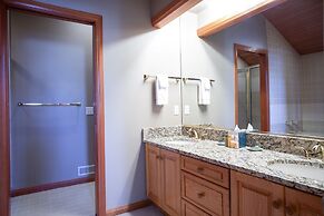 Deer Valley's Signature Collection