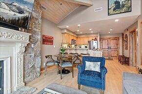 Deer Valley's Signature Collection