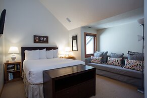 Deer Valley's Signature Collection