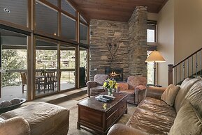 Deer Valley's Signature Collection