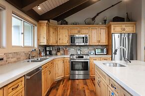 Deer Valley's Signature Collection