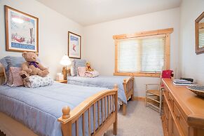 Deer Valley's Signature Collection