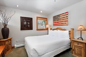 Deer Valley's Signature Collection