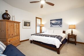 Deer Valley's Signature Collection