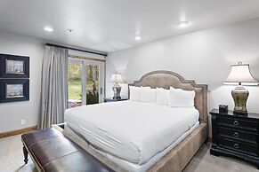 Deer Valley's Signature Collection