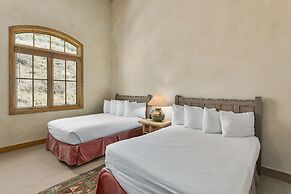 Deer Valley's Signature Collection