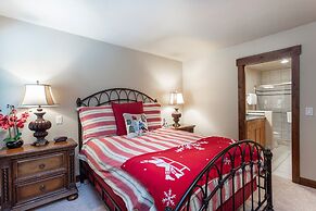 Deer Valley's Signature Collection