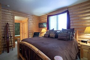 Deer Valley's Signature Collection