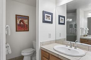 Deer Valley's Signature Collection