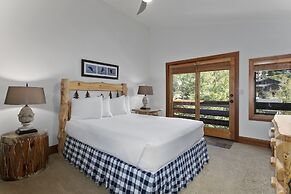 Deer Valley's Signature Collection