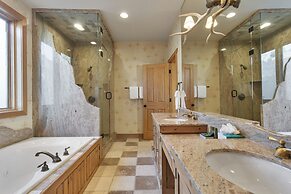 Deer Valley's Signature Collection